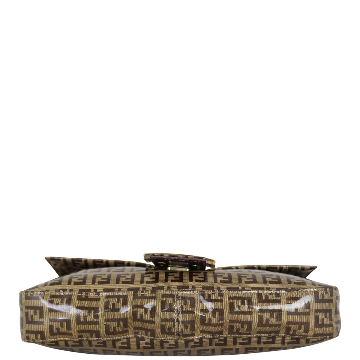 Fendi Baguette Bag Base