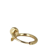 Cartier Juste un Clou Single Earring 18k Yellow Gold