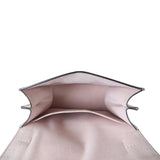 Louis Vuitton Spring Street Monogram Vernis Whole Interior