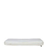 Chanel Timeless Zip Around Wallet Base