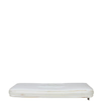 Chanel Timeless Zip Around Wallet Base