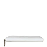 Chanel Timeless Zip Around Wallet Base