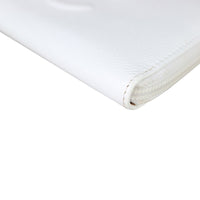 Chanel Timeless Zip Around Wallet Corner Close Up