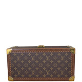 Louis Vuitton Coffret Accessoires Monogram Base