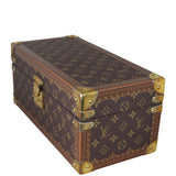 Louis Vuitton Coffret Accessoires Monogram Corner Distance