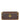 Louis Vuitton Coffret Accessoires Monogram