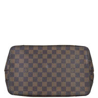 Louis Vuitton Hampstead PM Damier Ebene Base