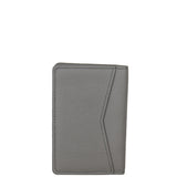 Louis Vuitton Pocket Organizer Aerogram Back