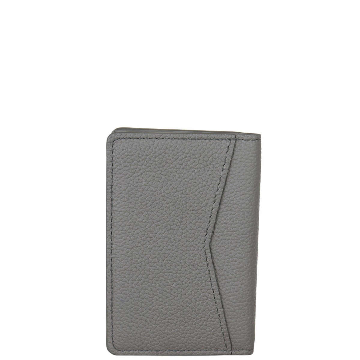 Louis Vuitton Pocket Organizer Aerogram Back