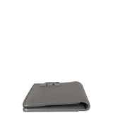 Louis Vuitton Pocket Organizer Aerogram Side