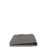 Louis Vuitton Pocket Organizer Aerogram Side