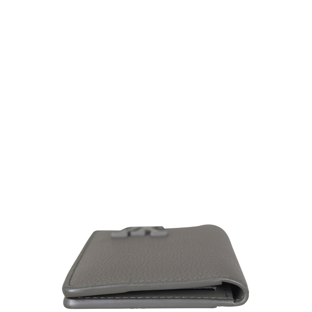 Louis Vuitton Pocket Organizer Aerogram Side