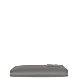 Louis Vuitton Pocket Organizer Aerogram Base