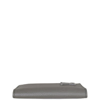 Louis Vuitton Pocket Organizer Aerogram Base