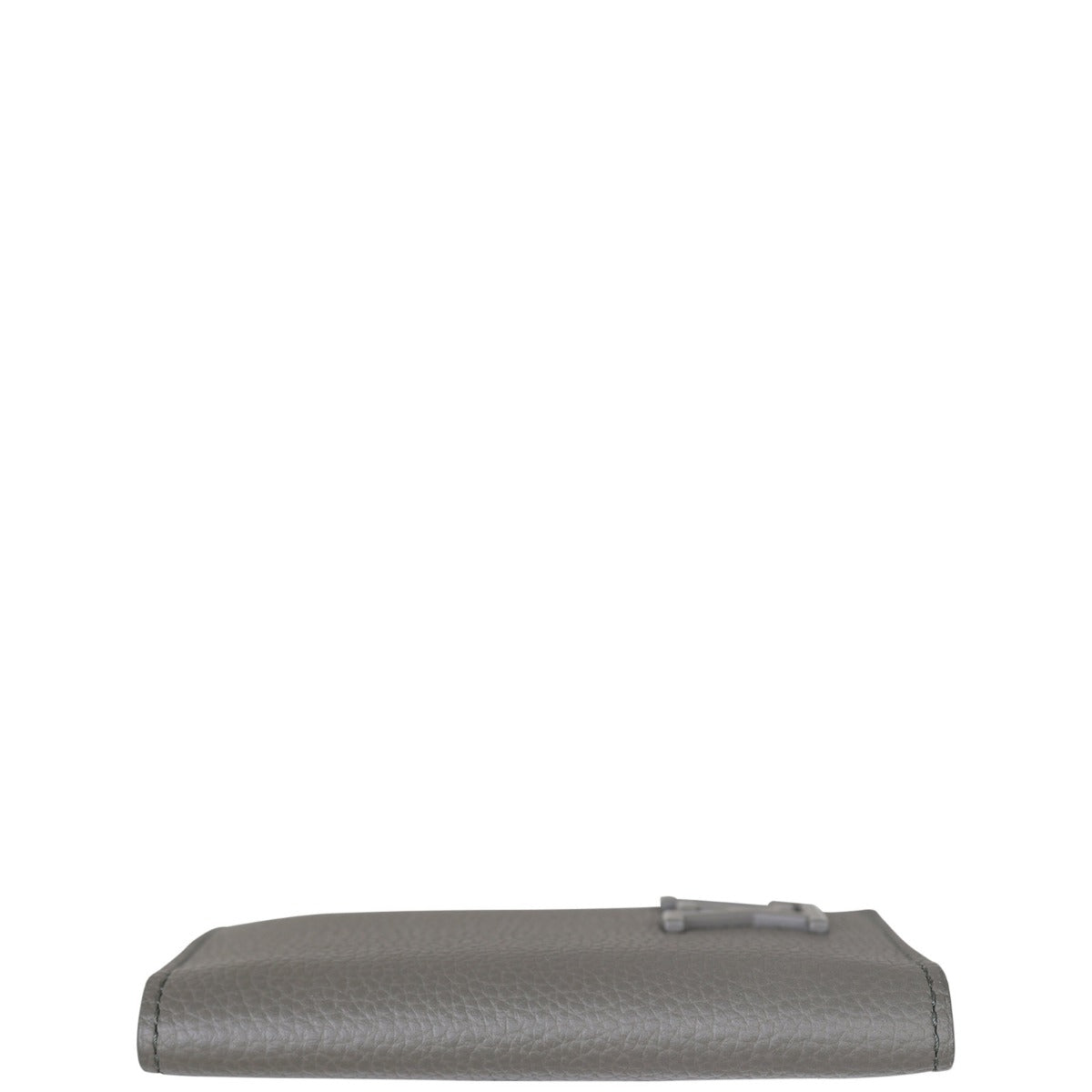 Louis Vuitton Pocket Organizer Aerogram Base