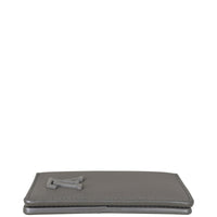 Louis Vuitton Pocket Organizer Aerogram Base
