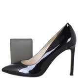 Louis Vuitton Pocket Organizer Aerogram Shoe