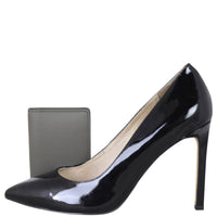 Louis Vuitton Pocket Organizer Aerogram Shoe