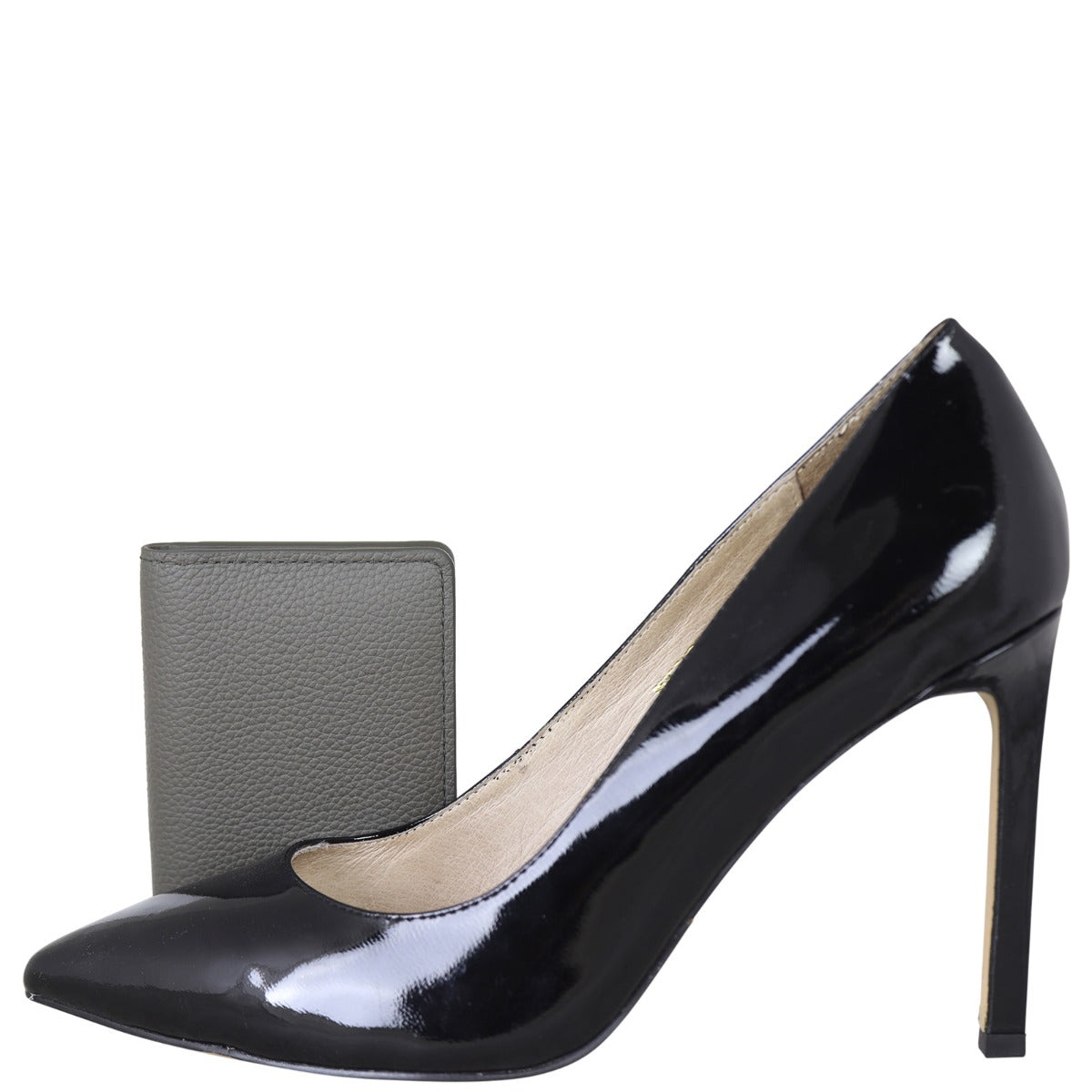 Louis Vuitton Pocket Organizer Aerogram Shoe