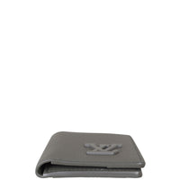 Louis Vuitton Pocket Organizer Aerogram Side