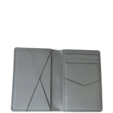 Louis Vuitton Pocket Organizer Aerogram Whole Interior