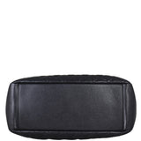 Chanel Grand Shopping Tote Base