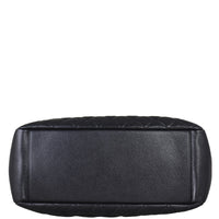 Chanel Grand Shopping Tote Base