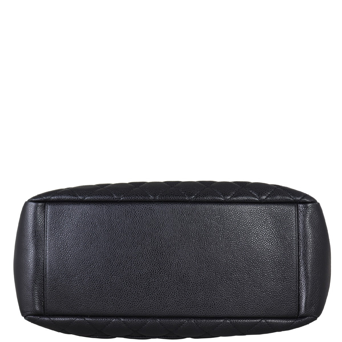 Chanel Grand Shopping Tote Base