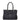 Chanel Grand Shopping Tote Front