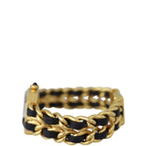 Chanel Premiere Rock Watch