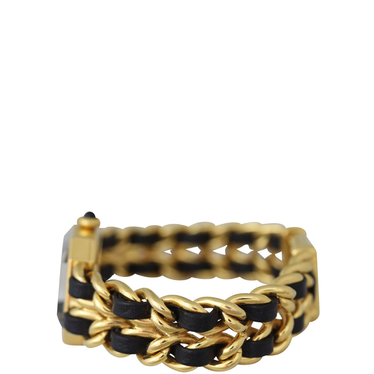 Chanel Premiere Rock Watch