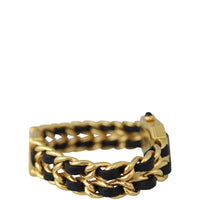 Chanel Premiere Rock Watch