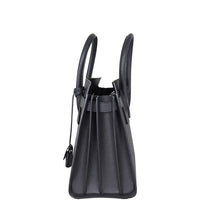 Saint Laurent Sac de Jour Small Side