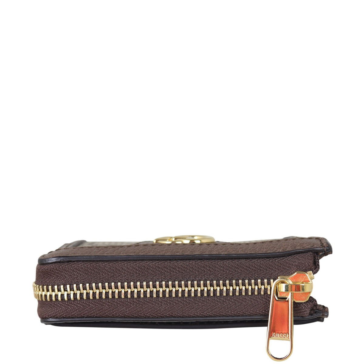 Gucci Ophidia Mini Wallet Base