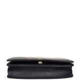 Chanel Gabrielle Wallet on Chain Base