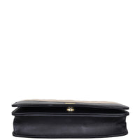 Chanel Gabrielle Wallet on Chain Base