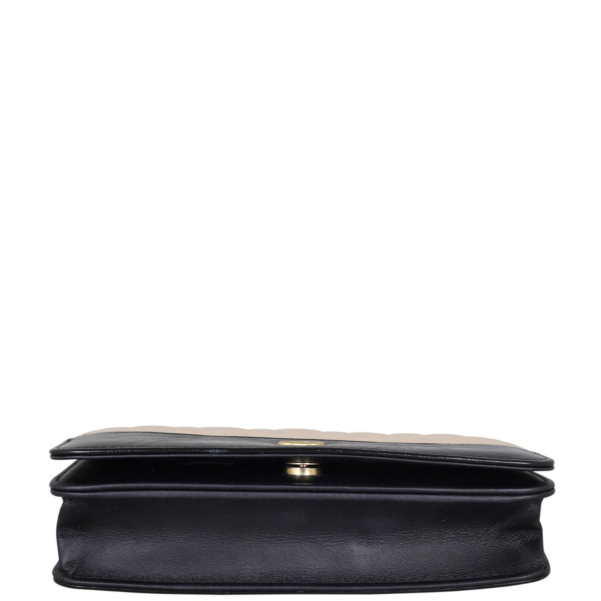 Chanel Gabrielle Wallet on Chain Base