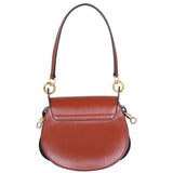 Chloe Tess Small Back