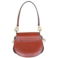 Chloe Tess Small Back