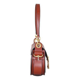 Chloe Tess Small Side