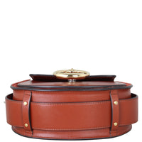 Chloe Tess Small Base