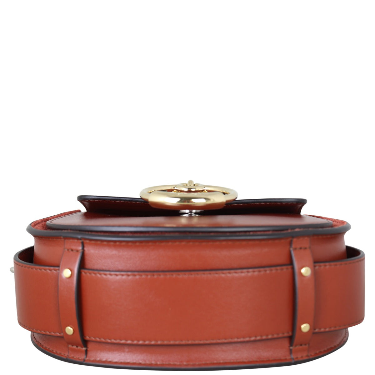 Chloe Tess Small Base