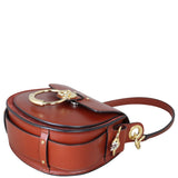 Chloe Tess Small Corner Distance