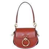 Chloe Tess Small Front