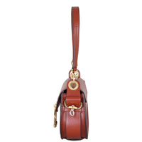 Chloe Tess Small Side