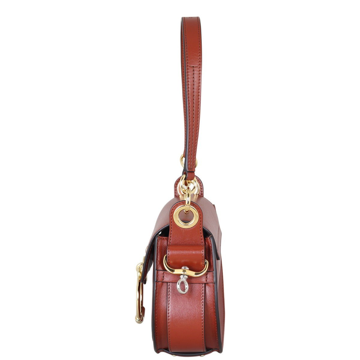 Chloe Tess Small Side