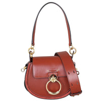 Chloe Tess Small Front With Strap