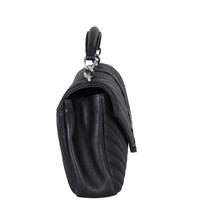 Saint Laurent College Medium Side