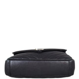 Saint Laurent College Medium base