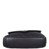 Saint Laurent College Medium base